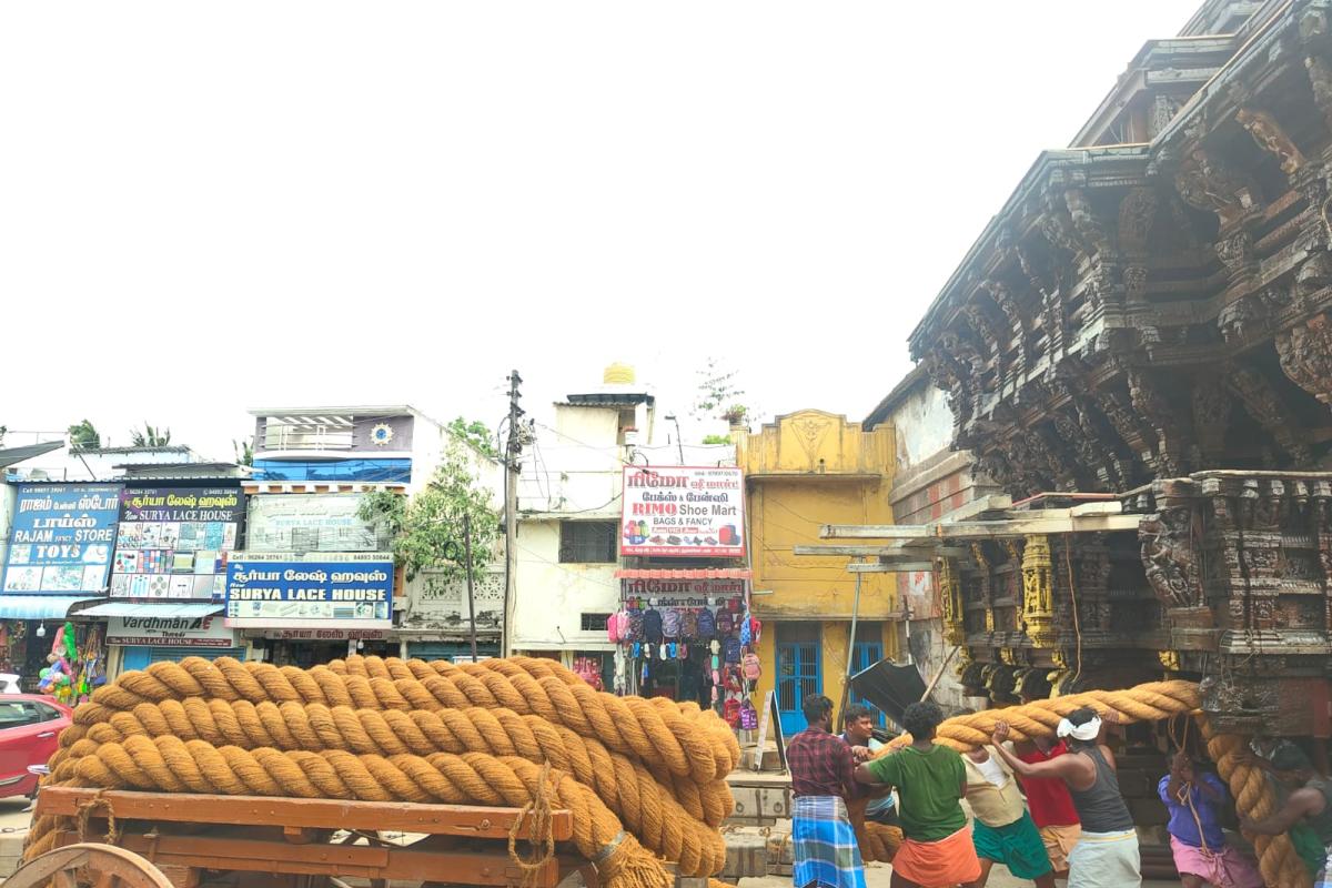 nellaiyappar-temple-kar-festivel