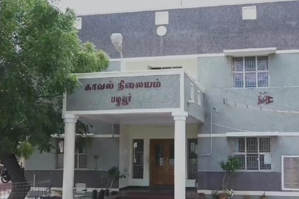 woman-murdered-cctv-cameras-examined-within-a-200-km-radius-of-tirunelveli-criminal-arrested