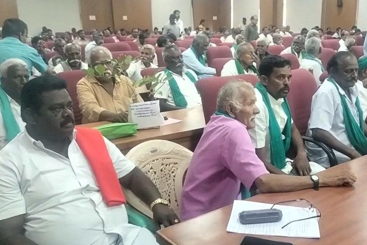 farmers-meets-collector-in-nellai
