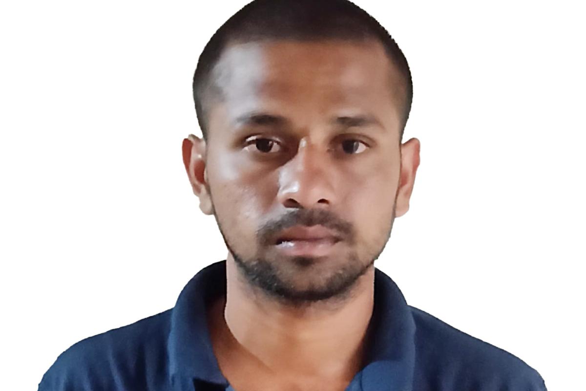 Kavin-murder-case-transferred-to-CBCID-investigation
