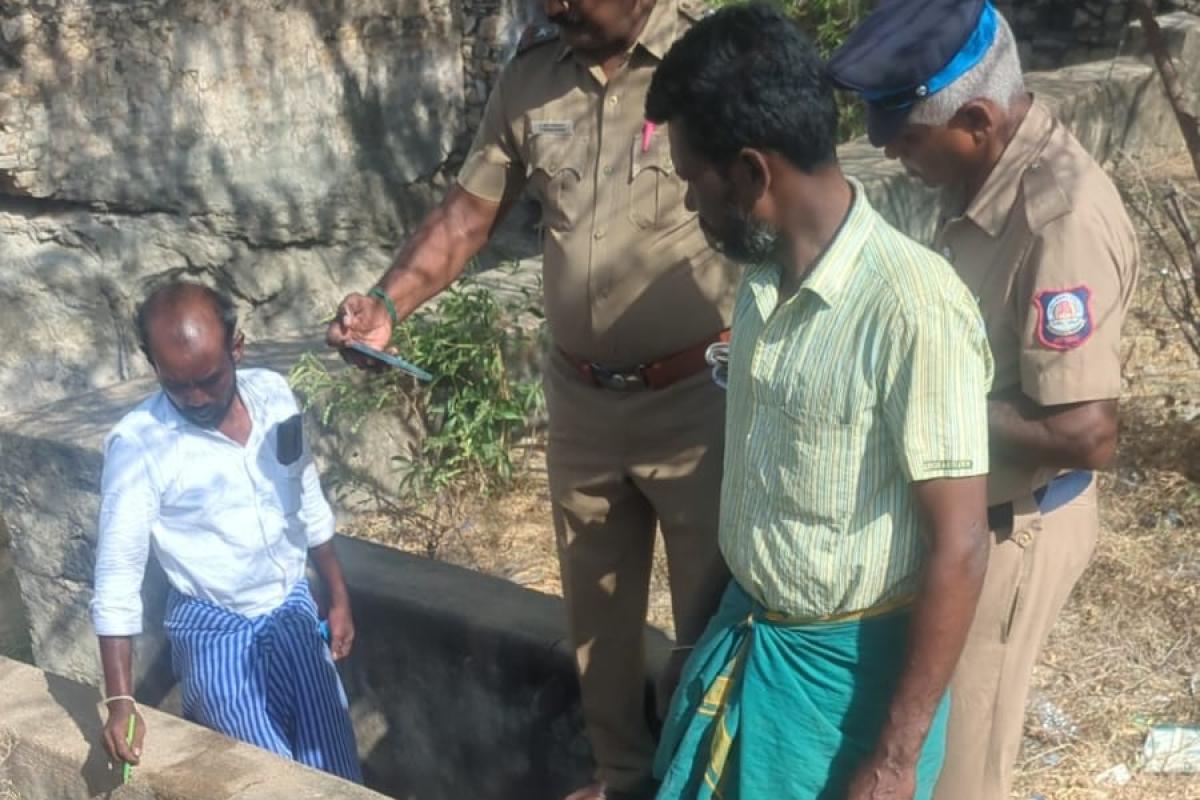 college-student-drowns-in-well-in-nellai