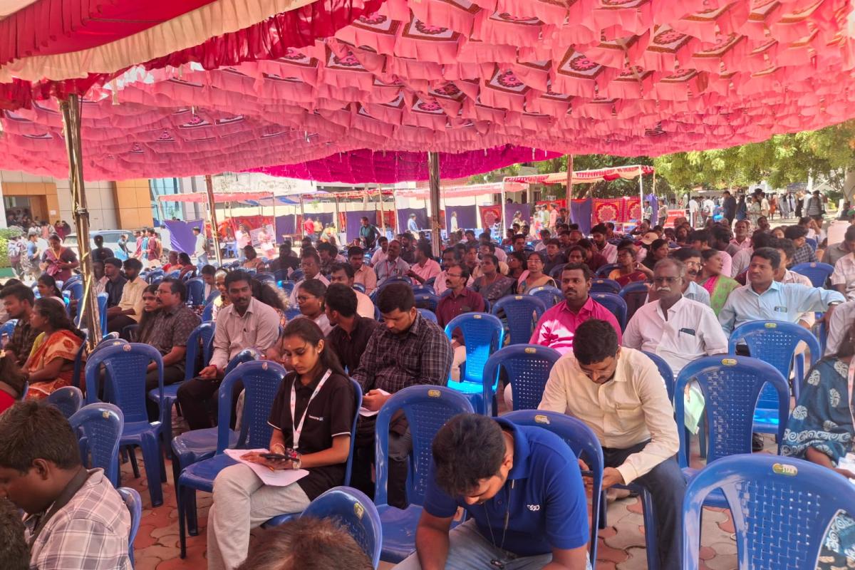 job-fair-camp-in-Nellai-15-000-people-jobs-created