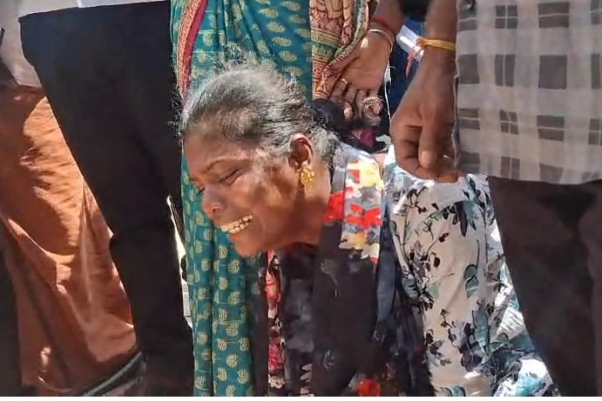 karakattta-artist-beaten-to-death-in-tirunelveli