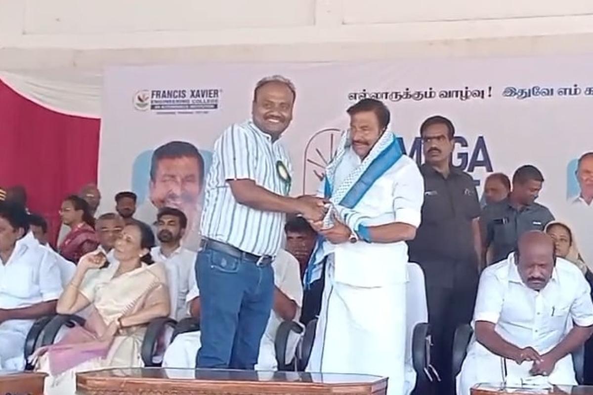 6-000-student-get-appointment-odrer-today-in-nellai