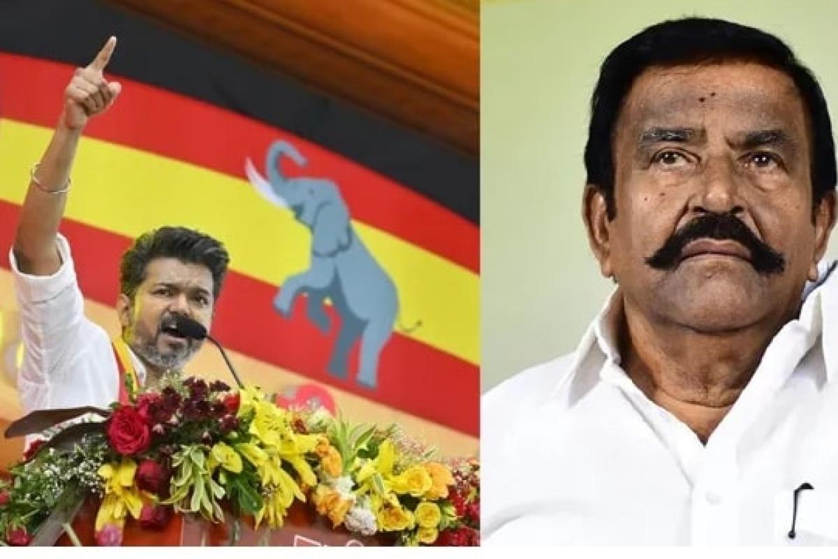 minister-nehru-about-vijay-allience