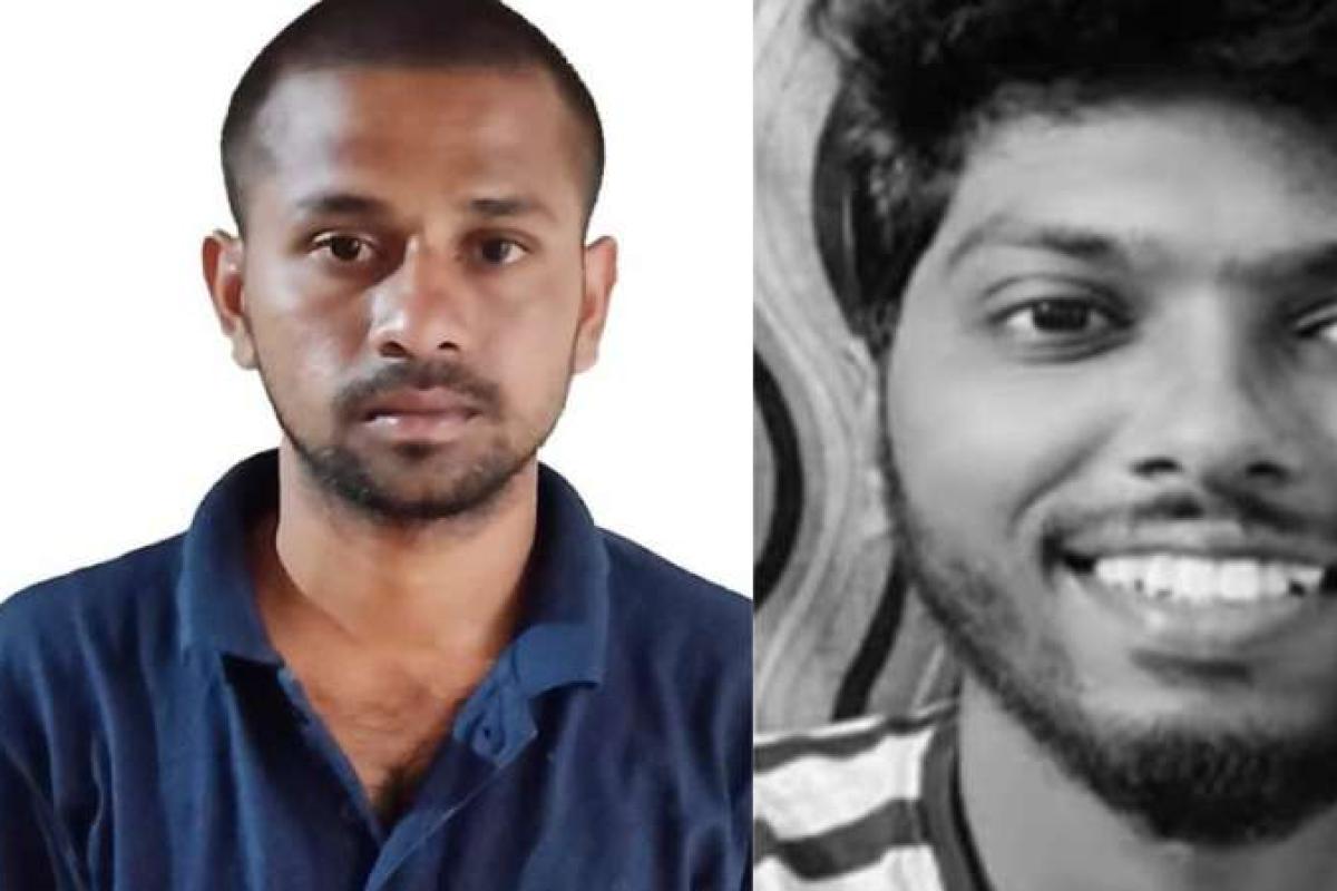 Kavin-s-honor-killing-an-important-decision-taken-by-the-people-of-Arumugamangalam