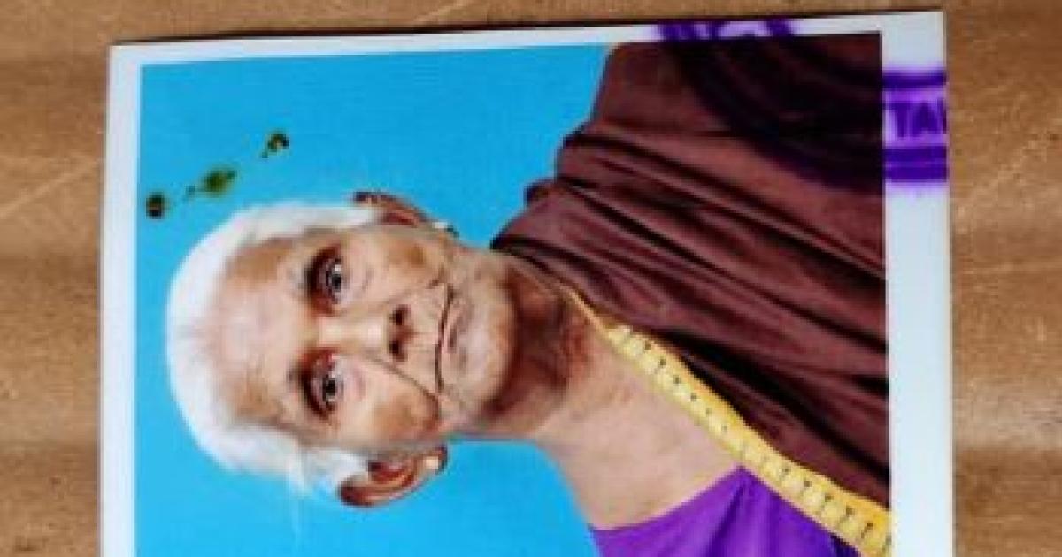 nellai-melapalayam-wall-collapses-due-to-rain-75-year-old-woman-dies