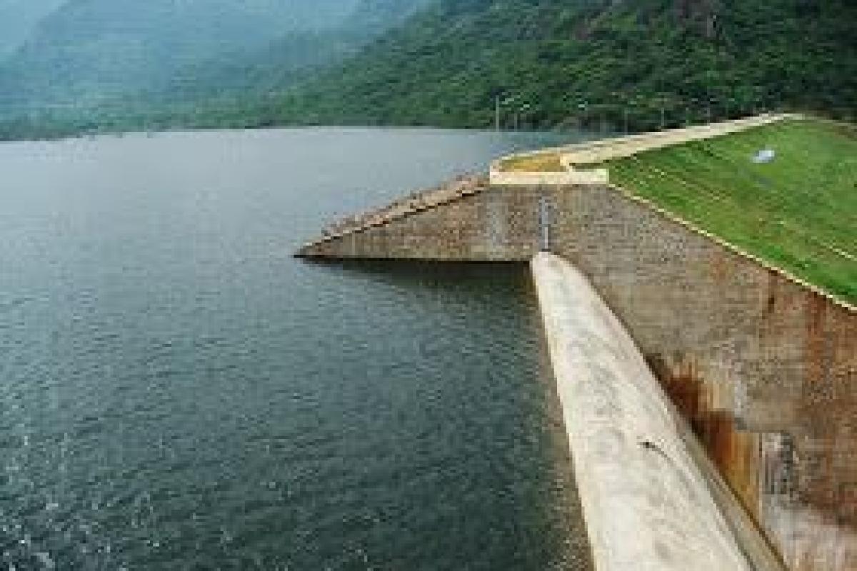 flood-warning-alert-in-nambiar-river