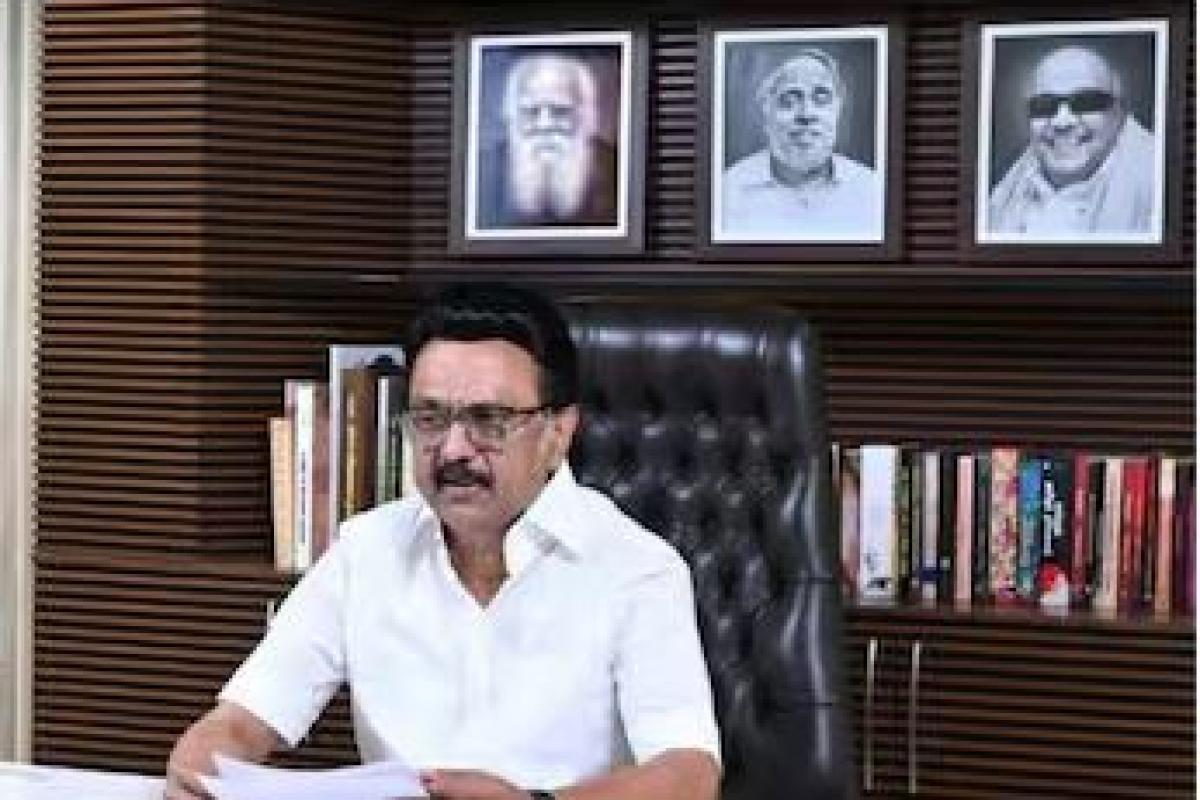 tamil-nadu-chief-minister-stalin-s-tenkasi-tour-details
