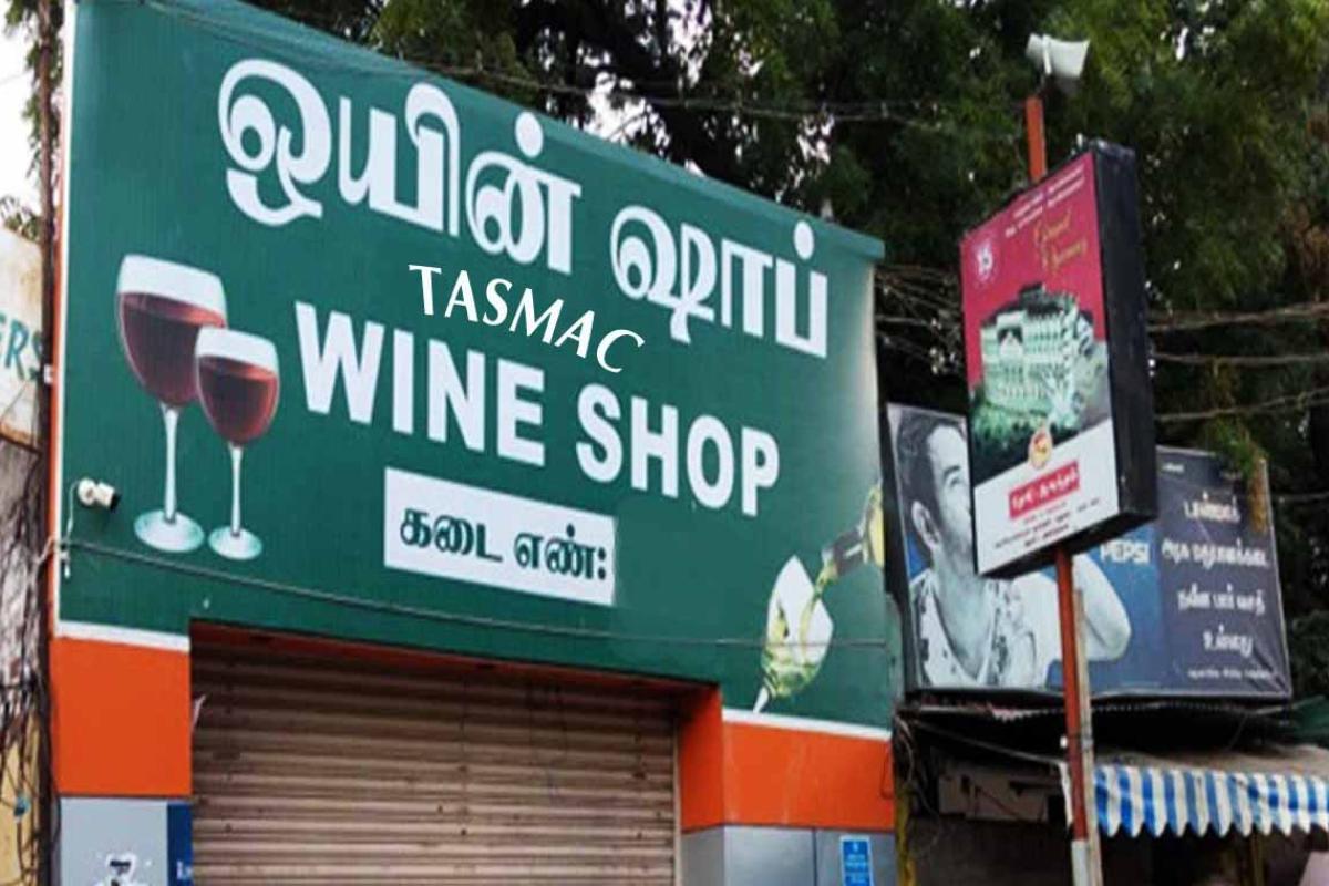 leave-for-tasmac-shops-for-three-days