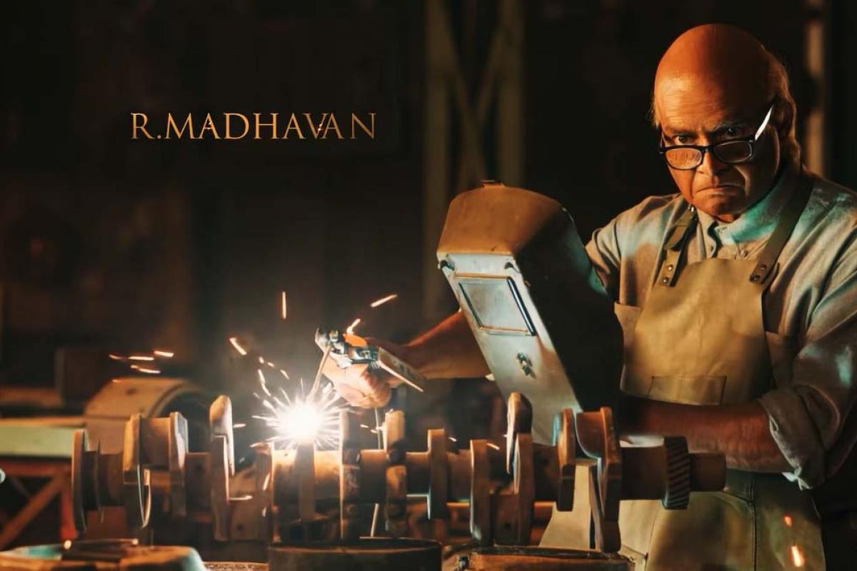 Madhavan-to-star-in-GD-Naidu-biopic-GDN-First-Look