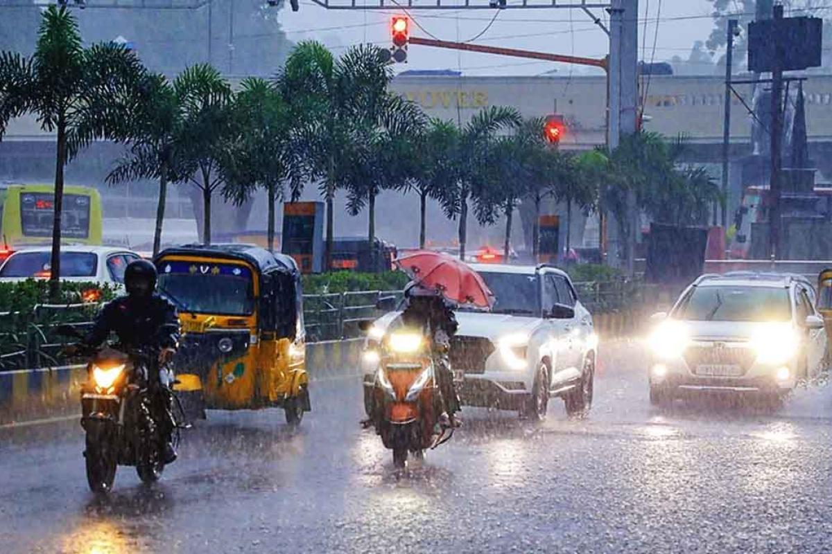 rain-in-chennai-all-day-today-weatherman-pradeep-john