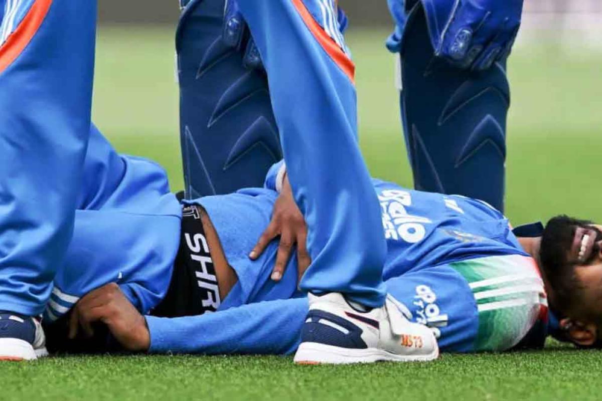 shreyas-iyer-admitted-to-icu