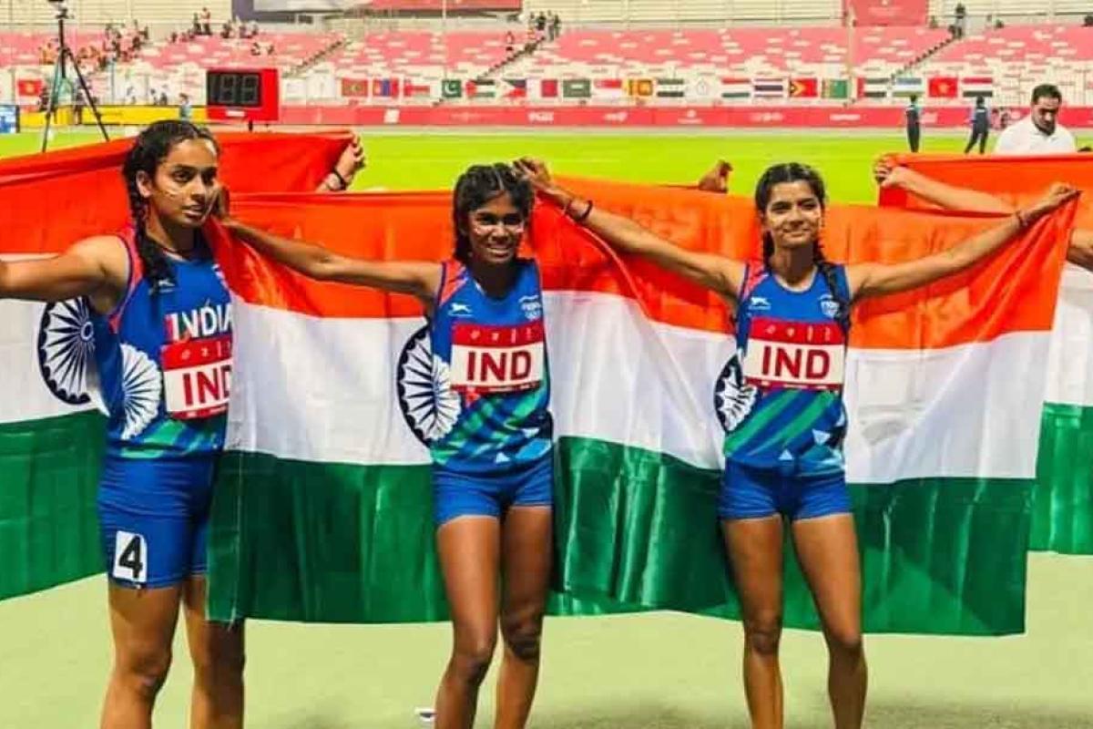 Tamil-Nadu-student-wins-two-silver-medals-at-Asian-Games