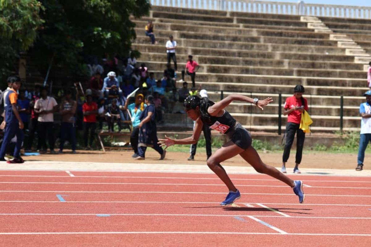 tirunelveli-student-who-made-tamil-nadu-proud