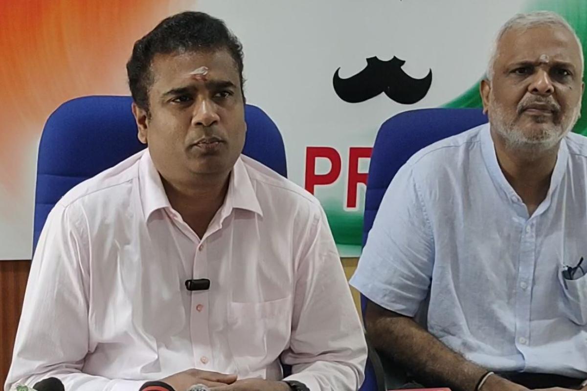 bharat-gaurav-tourist-train-from-tirunelveli-to-nashik-shirdi-irctc-announcement