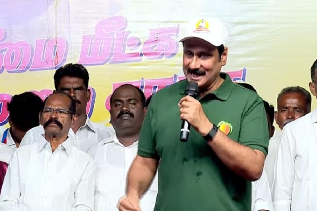 who-will-pay-off-tamil-nadu-s-debt-anbumani-asks-in-palayamkottai