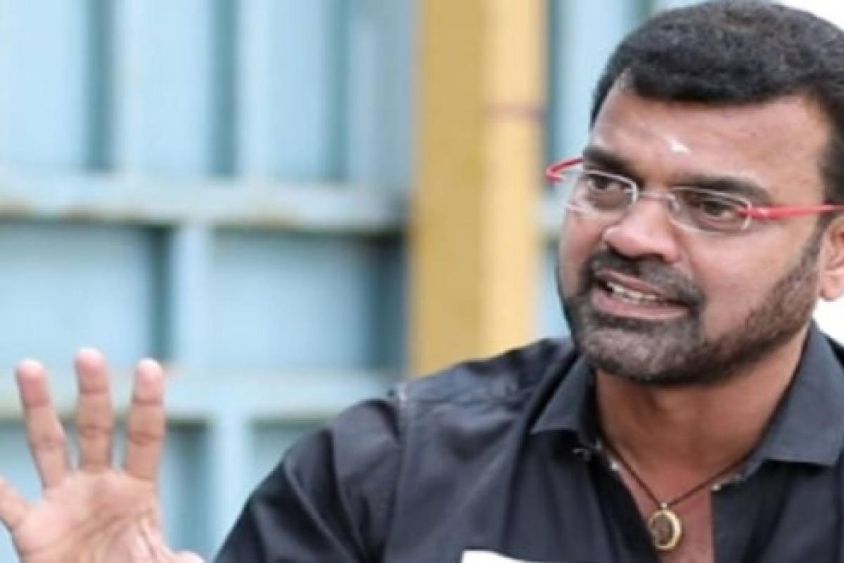 karur-incident-was-it-a-planned-conspiracy-actor-thadi-balaji-interviewed-in-tirunelveli
