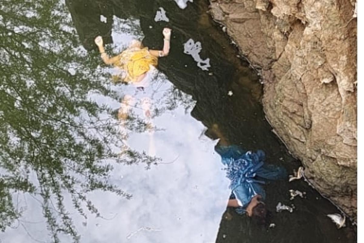 mother-commits-suicide-with-two-children-in-gangaikondaan