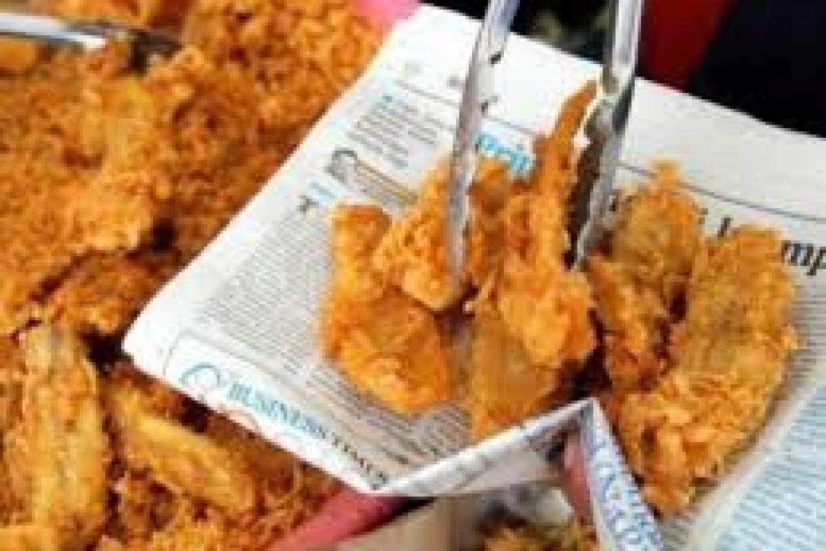 diwali-festivel-tirunelveli-food-safety-department-official-warns-food-shoppers