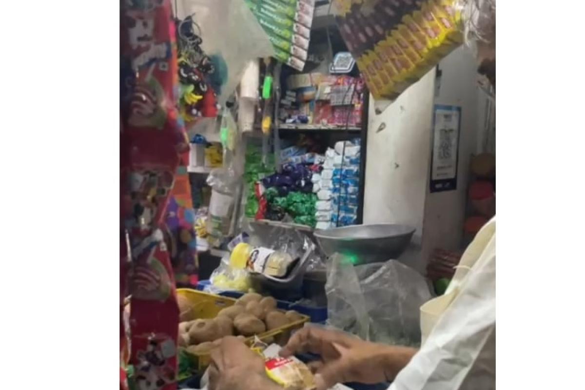 tobacco-sales-shops-license-cancel