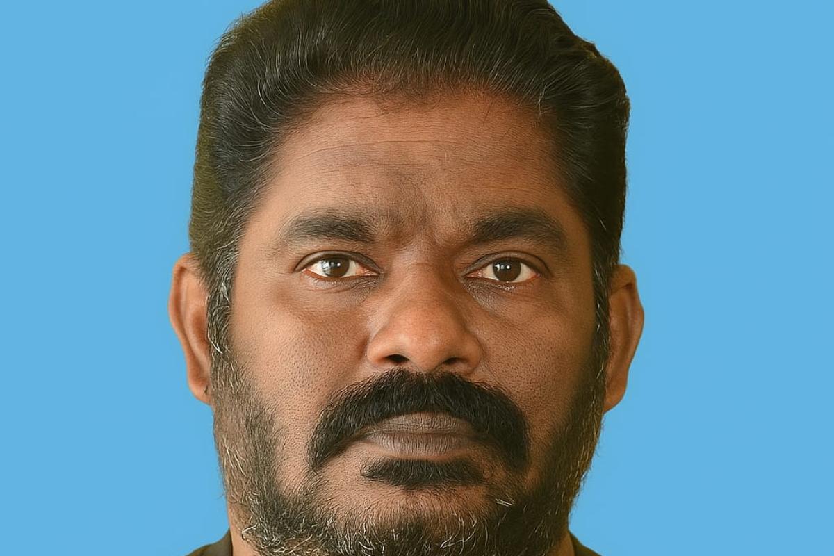 sister-and-brother-kidnaps-in-pettai-private-finance-company-owner-arrested