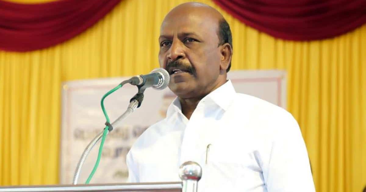 when-will-the-government-medical-college-start-in-tenkasi