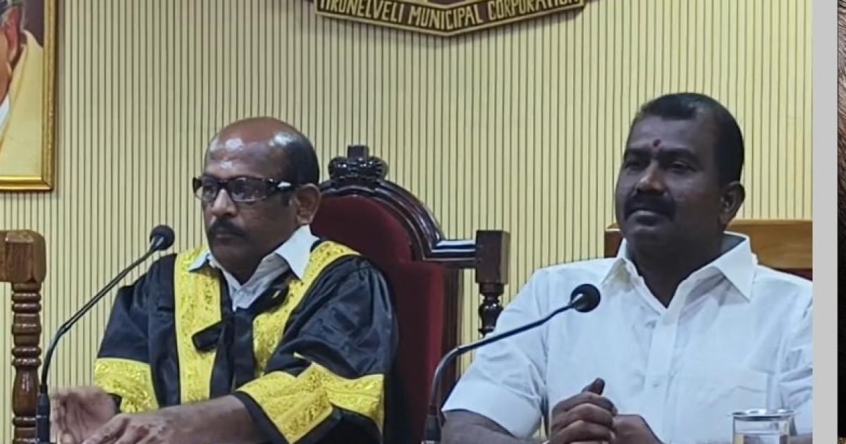 new-construction-rules-for-nellai-corporation