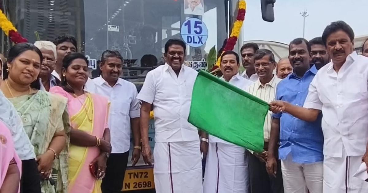 special-facility-bus-for-the-differently-abled-people-in-nellai