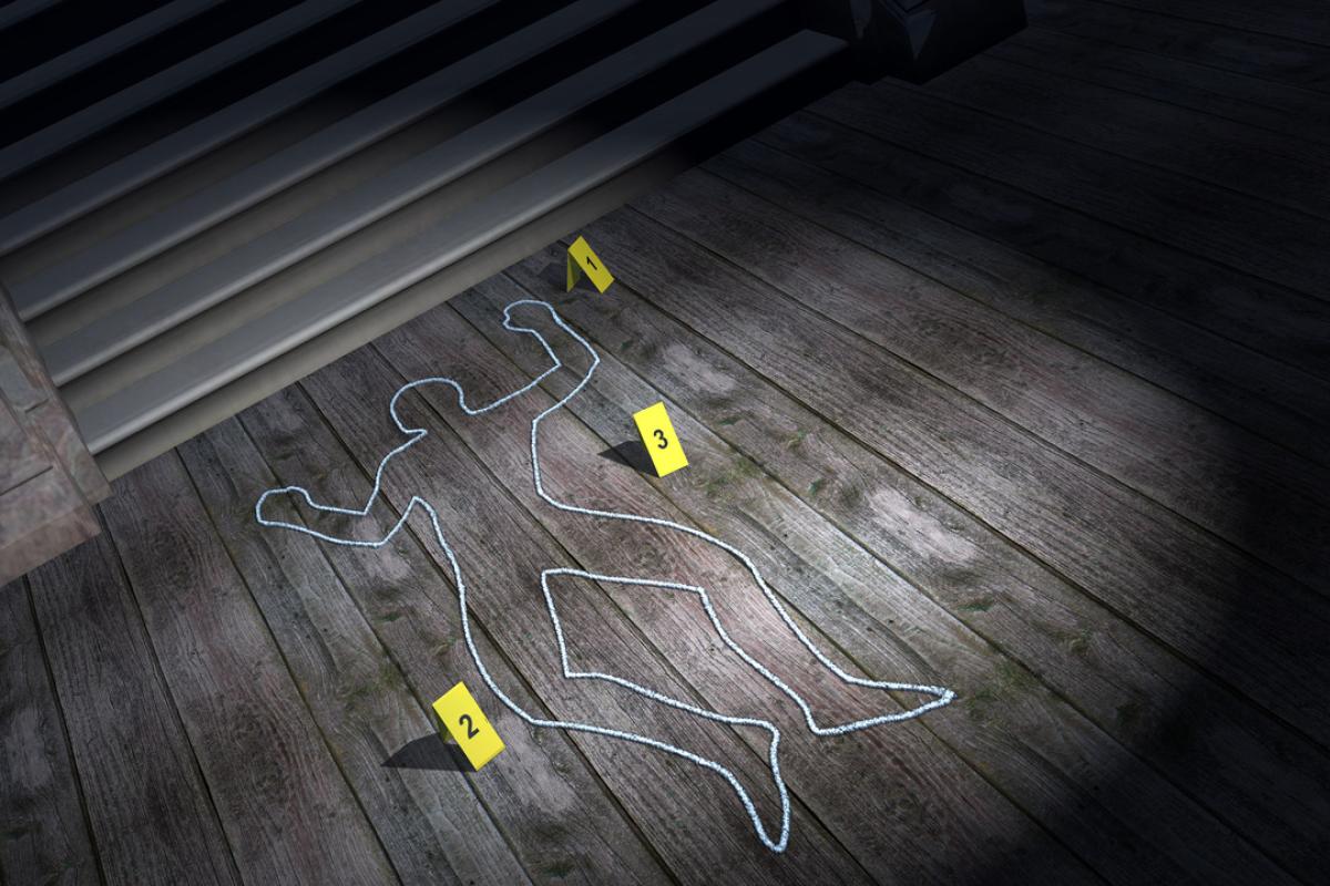 tirunelveli-murder-near-krishnapuram-tasmac