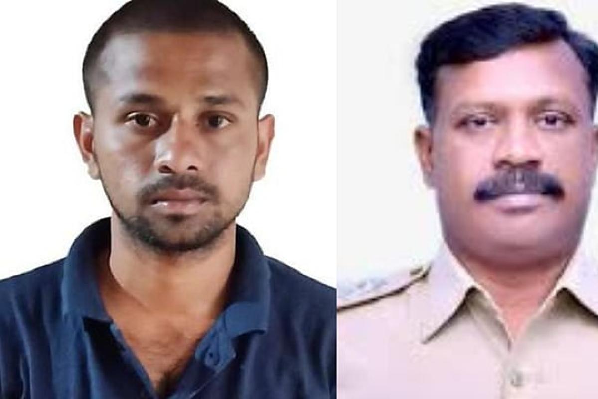 kavin-honor-killing-no-bail-for-si-saravanan