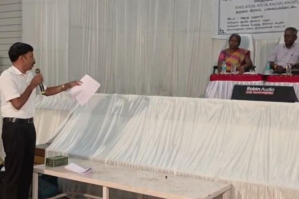 should-permission-be-granted-again-for-the-quarry-where-4-workers-died-environmental-activist-muthuraman-s-questions