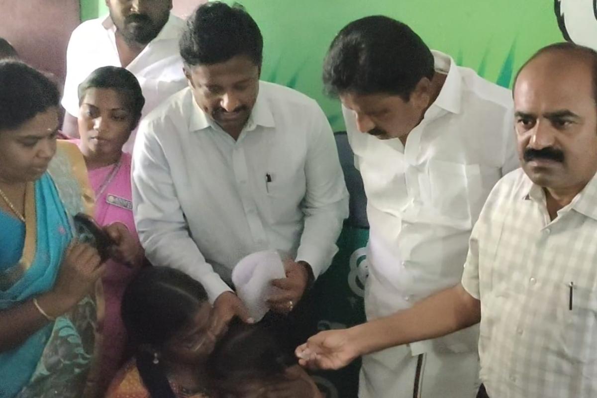 provide-100-percent-polio-drop-vaccinations-to-children-nellai-district-collector