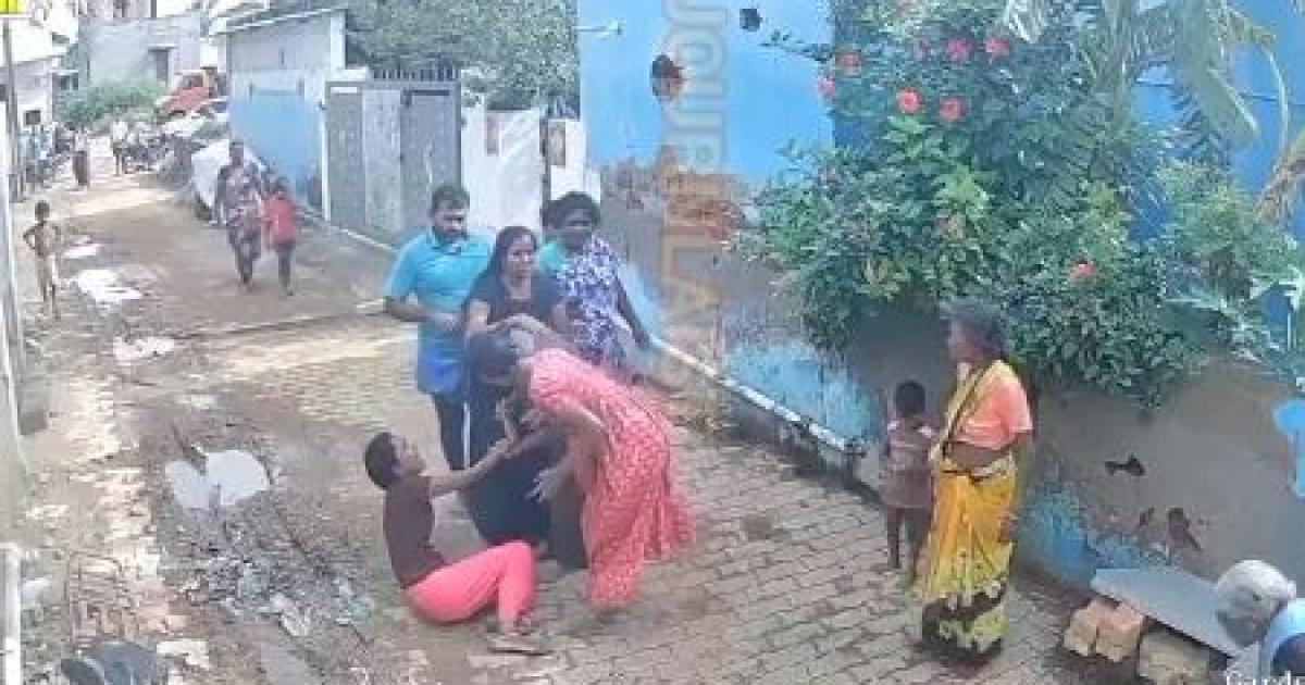 five-members-of-the-same-family-including-female-students-were-brutally-attacked-near-panagudi