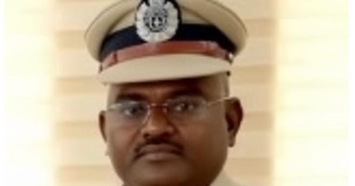 pocso-prisoner-commits-suicide-in-palayankottai-prison-due-to-family-problems