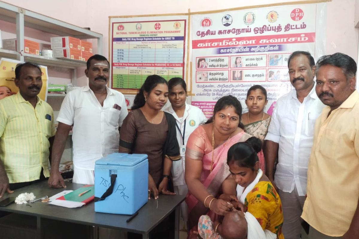 polio-vaccination-camp-in-tisaiyanvilai