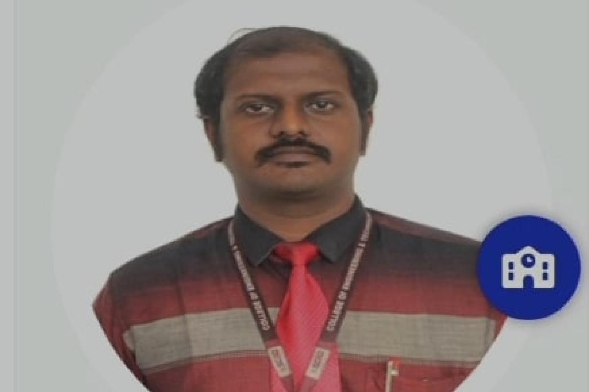 sexual-harassment-professor-suspended-in-cheranmagadevi-scott-college