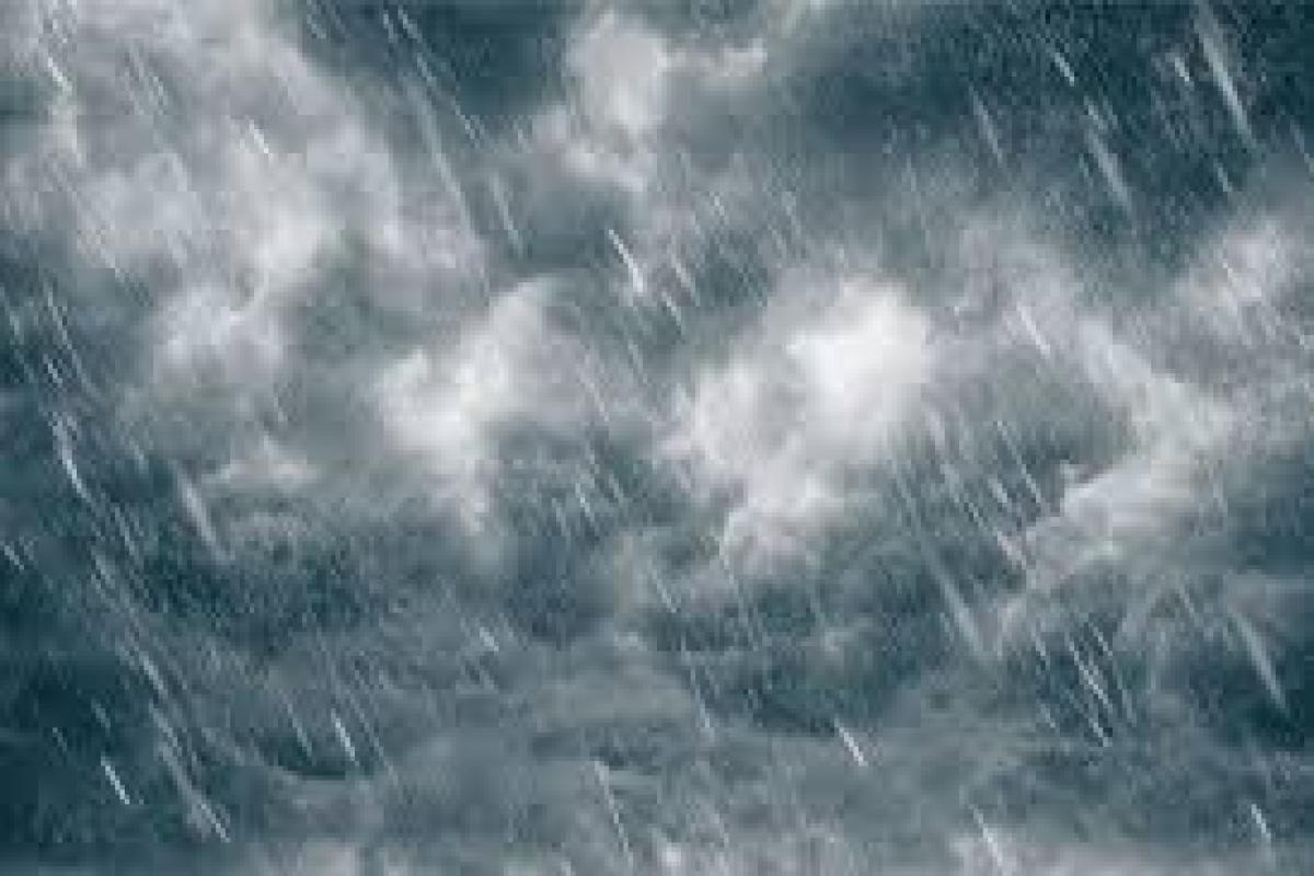 Northeast-monsoon-from-Oct-16th-Heavy-rain-warning-in-southern-coastal-districts