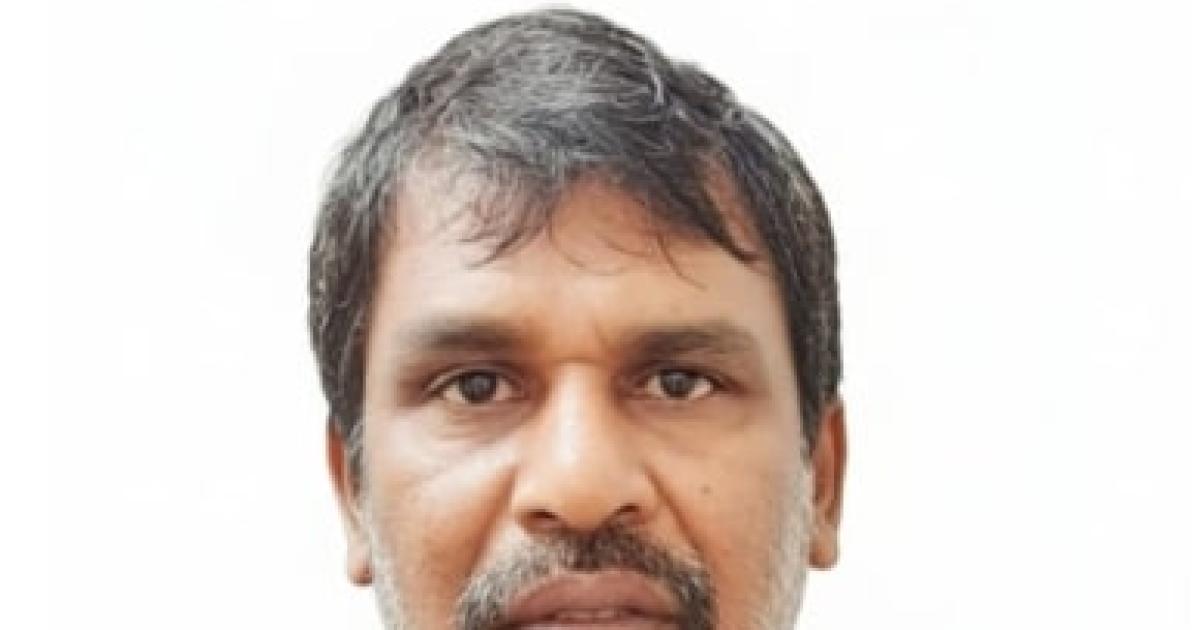 4-poun-chain-snatched-from-school-teacher-in-nellai-robber-caught-in-madurai