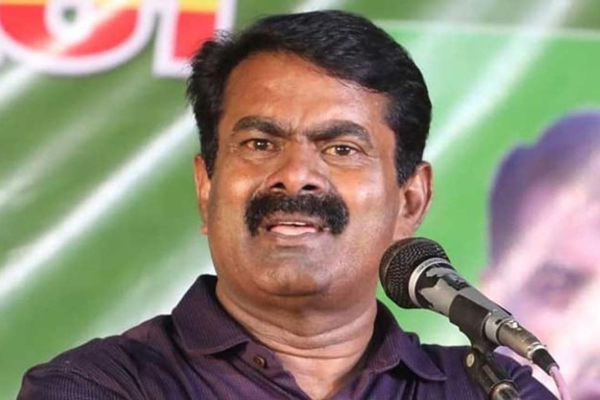 if-vijay-does-not-join-the-bjp-alliance-seeman-s-twist