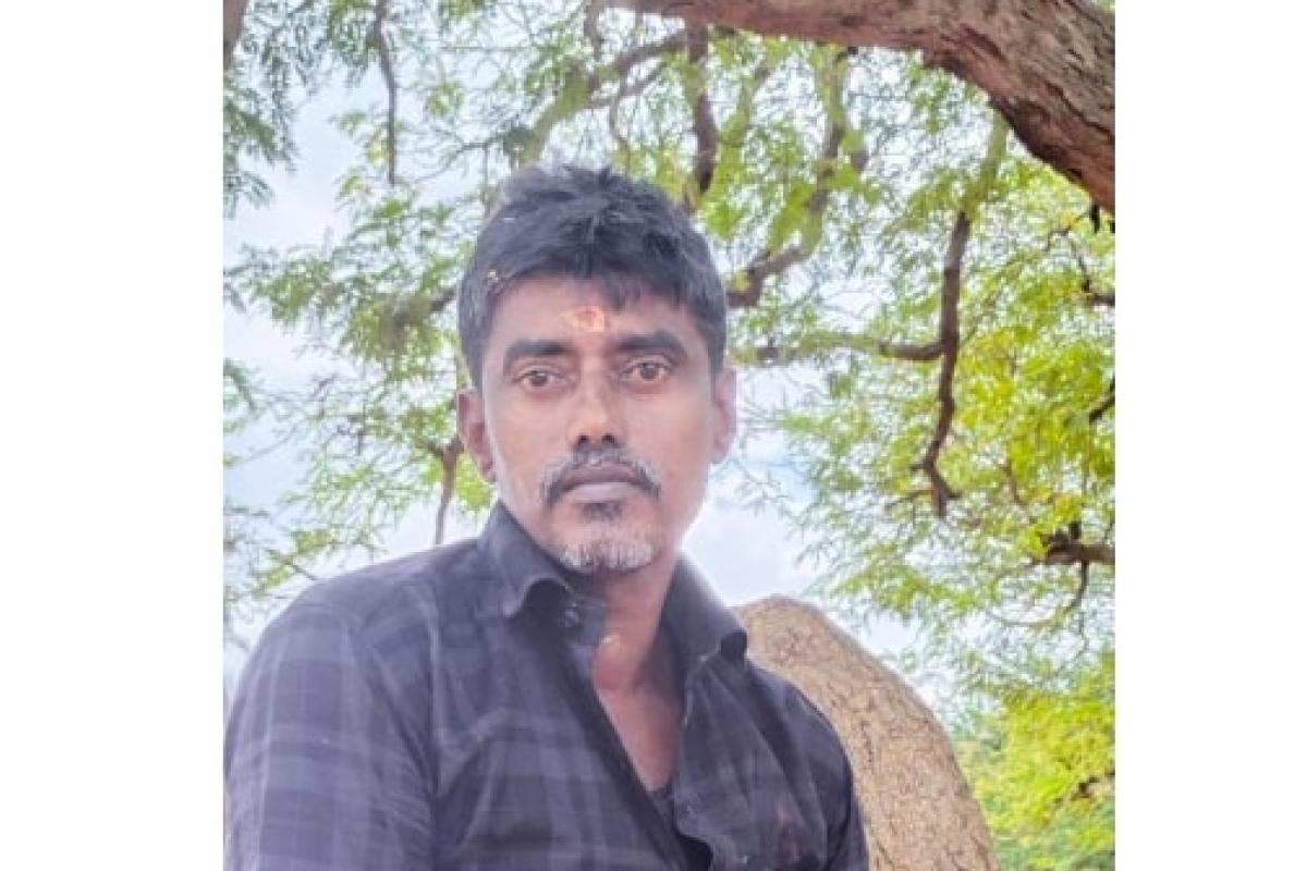 murder-in-kovangadu-near-thootukudi