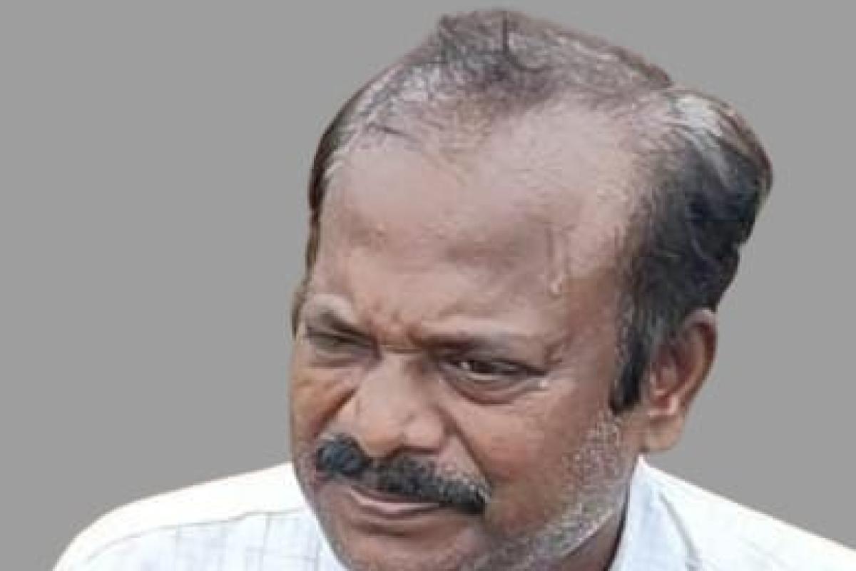 raids-at-tirunelveli-mineral-resources-department-official-s-homes