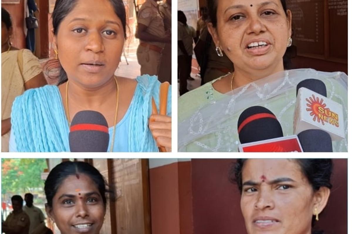 difficult-or-easy-what-says-who-have-appeared-for-the-tamil-nadu-postgraduate-teacher-examination-in-nellai