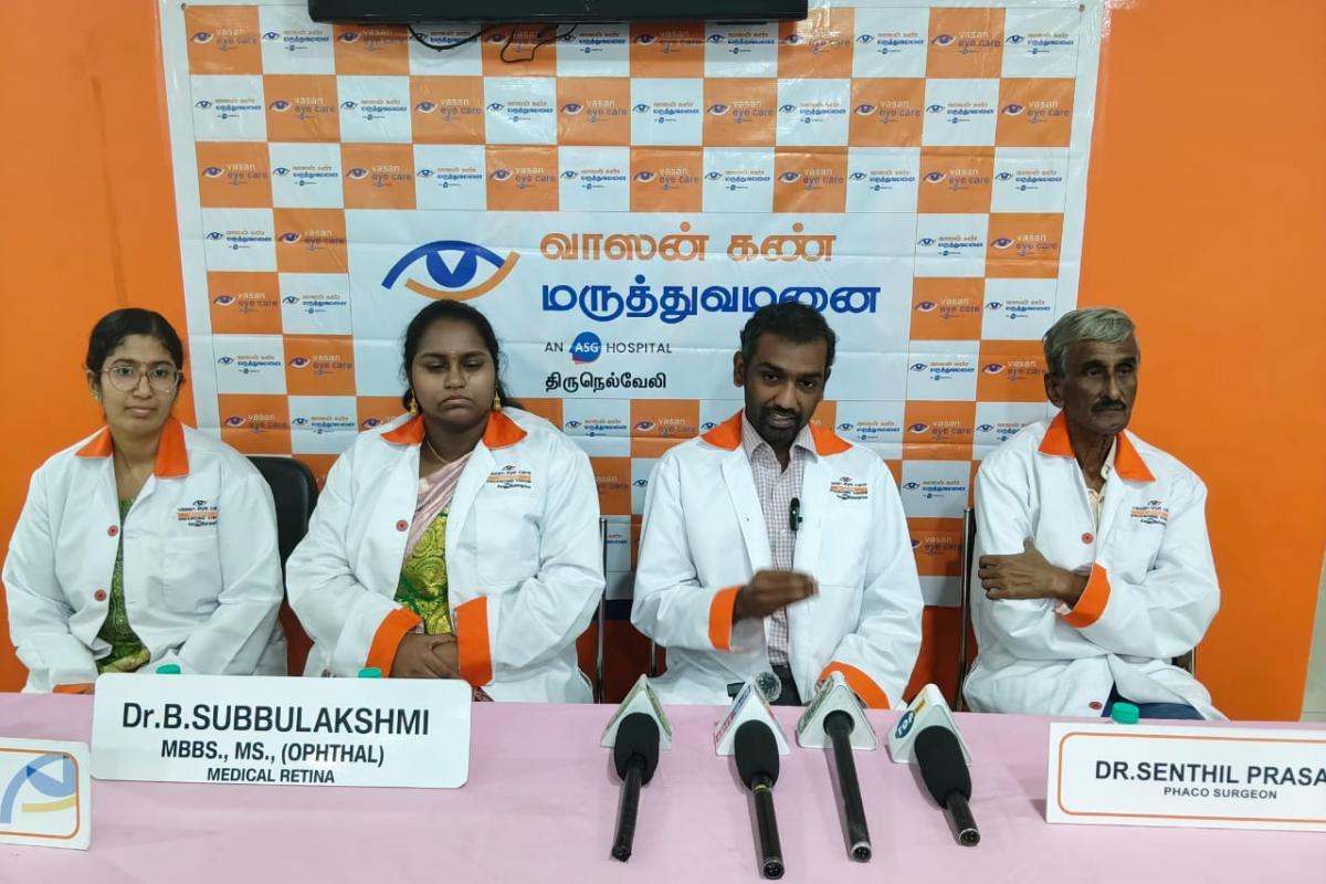 diwali-festival-if-you-get-eye-injuries-from-firecrackers-you-can-approach-nellai-vasan-eye-care