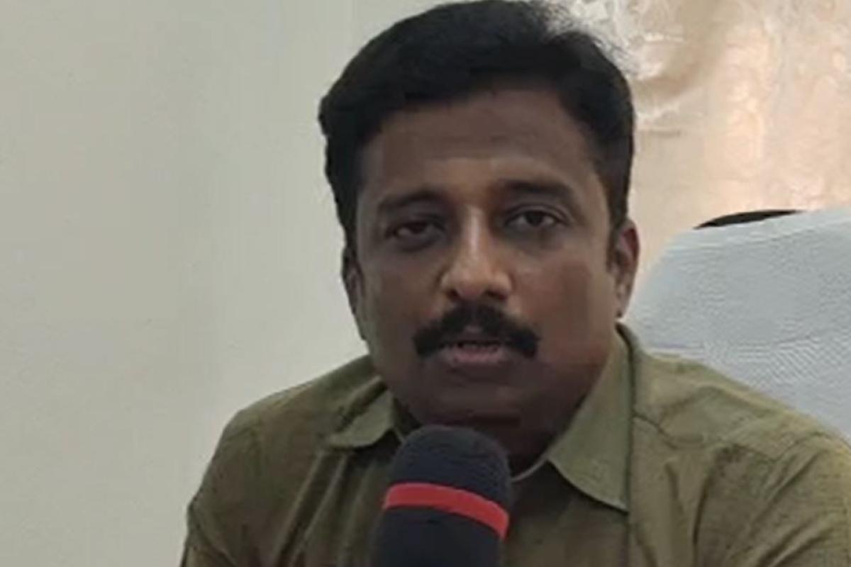 how-to-prevent-diseases-during-the-rainy-season-interview-with-tirunelveli-deputy-director-of-health-dr-vijayachandran