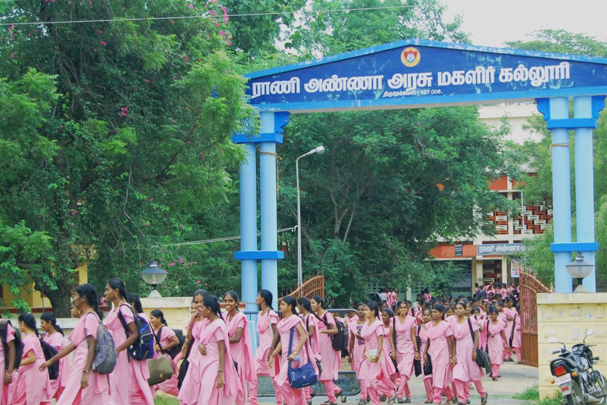 nellai-rani-anna-college-student-files-complaint-about-professor