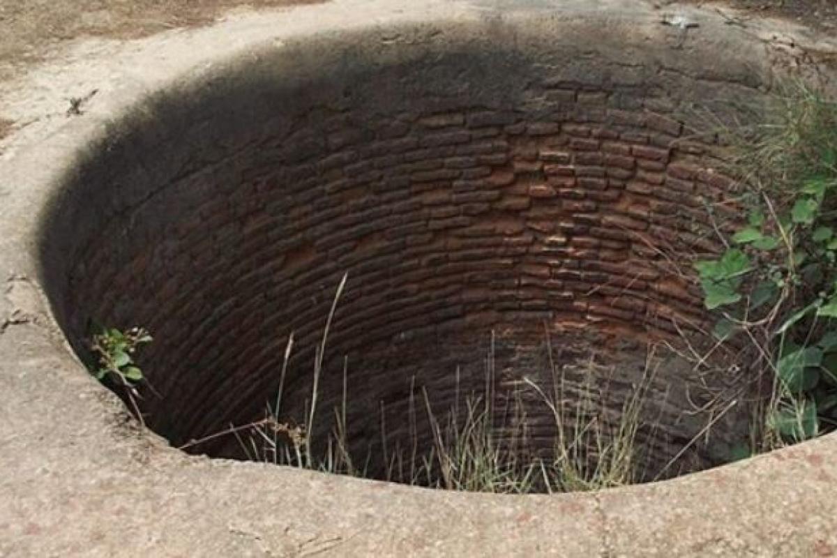 woman-commits-suicide-near-alankulam-unable-to-repay-debt