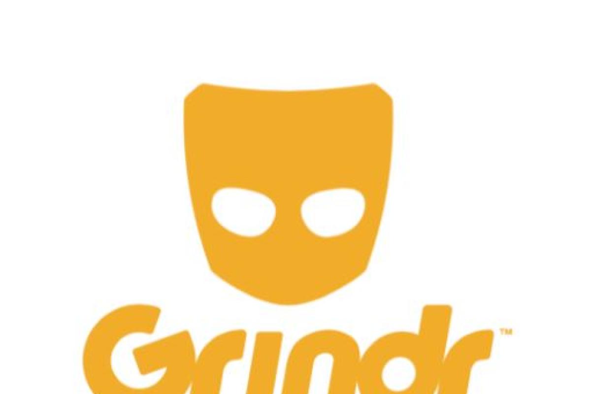 attack-on-younster-in-nellai