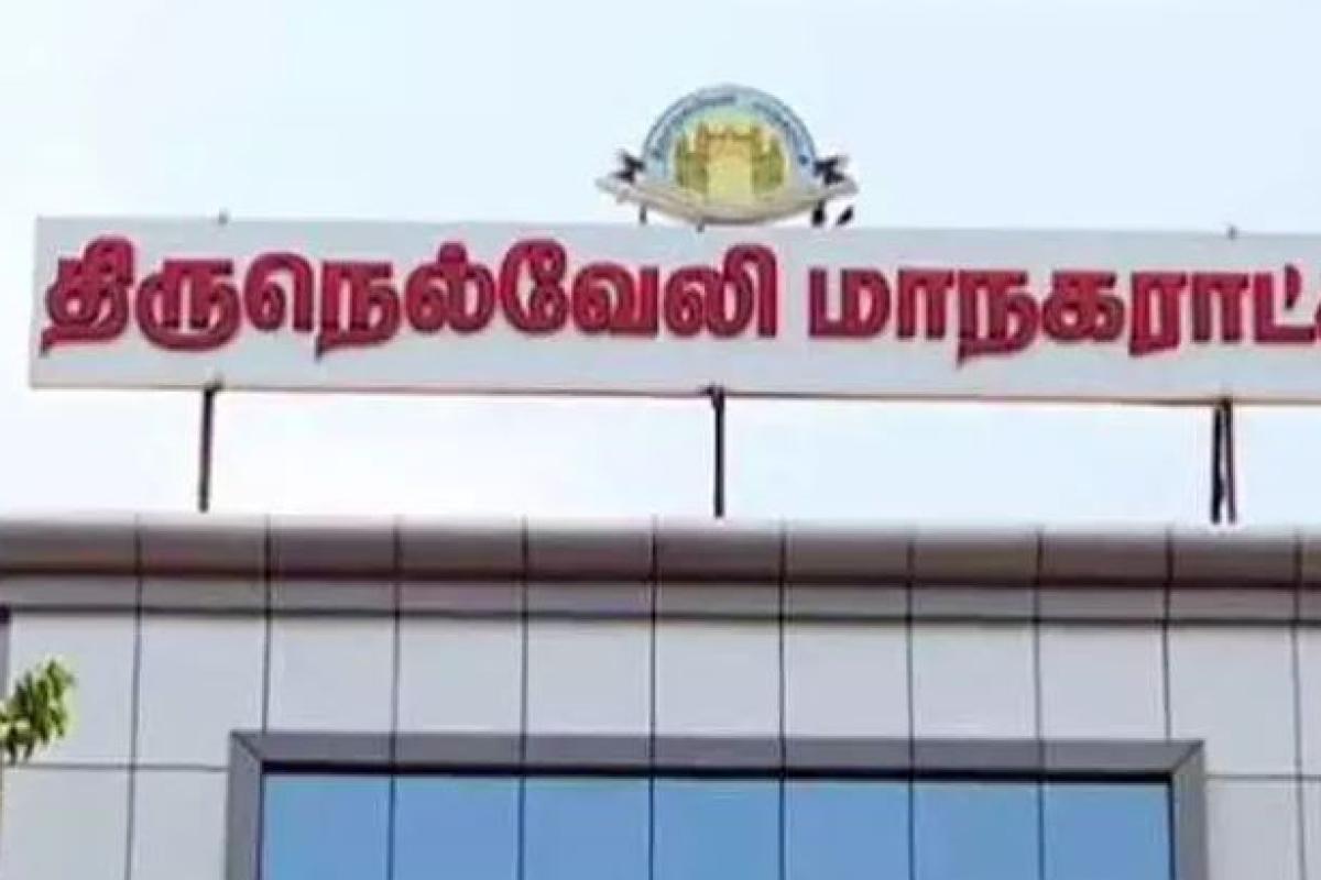 Tax-hike-in-Tirunelveli-Corporation-more-irregularities-in-plans