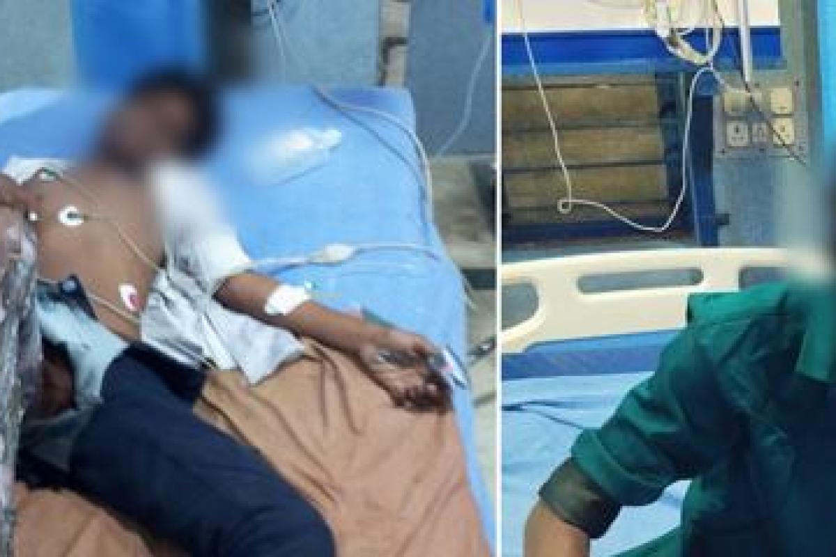 A-young-man-who-took-a-video-on-a-freight-train-in-Thoothukudi-dies